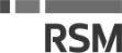 Logo RSM - Partenaire du Club IN.