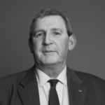 Général Marc Watin-Augouard, Président et Fondateur du FIC