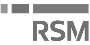 Logo RSM - Partenaire du Club IN.